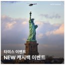 뉴욕 근교 여행 추천 나이아가라 폭포 아이비리그 워싱턴 D.C 당일치기