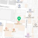 셉템버치과교정과치과의원 이미지