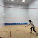 국민체육센터(강남체육관) 이미지