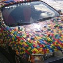 자동차샵 이미지