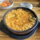 정림로65번길 | 2024년 방문한 개인적인 맛집 10곳