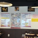 북경오리구이 | 공덕 [오리도시] 오리구이 북경오리 세트 솔직 후기