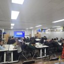 새날동대문장애인자립생활센터 | 새날동대문장애인자립생활센터, 2026년 사업설명회 성료 【동대문포스트】