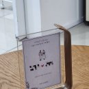 와우 뽑기방 | [W06.] 창원 100번길 사진관 웨딩촬영 후기