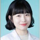 선운포도약국 약사공론