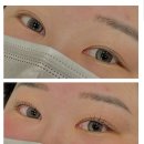 상봉보람약국 | 상봉 속눈썹 펌 연장 잘하는곳 “B116뷰티라운지”