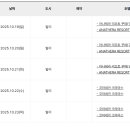 251019 해외여행 출발전 안내 [인도네시아 발리/대한항공 인천공항] 이미지