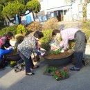 주안5동주민센터 이미지