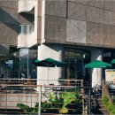 호텔델라고 이미지