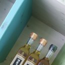 구포3동-1 이미지