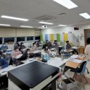 순천시청소년문화의집 이미지