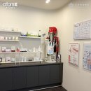 애터미퍼스트클래스센터