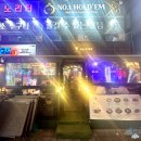 오늘와인한잔 중동점 이미지