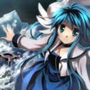 별자리농원 이미지