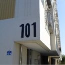 덕진-10 이미지