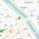 대전역 근처 회의공간 애트_AT