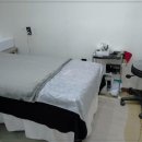 라라뷰티 이미지