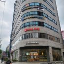 (주)제이메디 | #서울메디투어 종합건강검진 중고나라 특별이벤트 + 본죽 반반쮺 내돈내산 후기 0802
