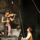 모비딕컴퍼니 이미지