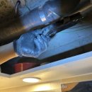 서초대로65길 13-10 이미지