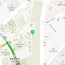 죽음으로 삶을 배우다  (Mortui Vivos Docent) 이미지