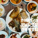 선부역 3번 출구 이미지