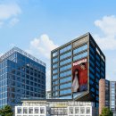 내가 만드는 옷 이야기 이미지