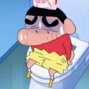 이마트24이마트봉선점 | 현명한 어른이 되고 싶어요