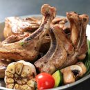 고기처럼 이미지