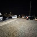 로그인편의점 안성고삼점 이미지