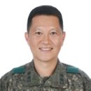 권혁상 케이에스피뉴스