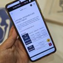 리퍼메드 이미지