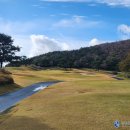 (주)레이크힐스리조트제주 이미지