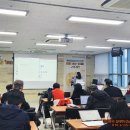 클릭을 부르는 검색 광고 마케팅 이미지