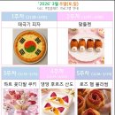 카페클래스 - 중랑구 동일로163길 35 | 카페클래스