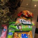 썬게임랜드 이미지