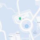 경희대학교소비자생활협동조합 이미지