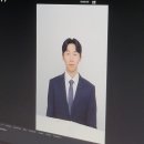 GS25 금천영림점 | 금천구 사진관 오호스튜디오 취업사진 찍고 취뽀한 후기 자연스러운 보정 증명사진 맛집