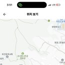 덕계고등학교 이미지