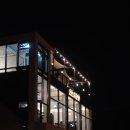 베이킹(야간) | 남양주 야간 카페 늦게까지 영업하는 조용한 분위기 감성 가득 핫플 카페소유