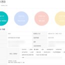 사회적협동조합하우올리 이미지