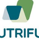 만남자동차부분정비 이미지