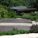 돌담캠핑장 이미지