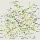 3호선독립문역(01)