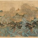 (주)서화제약 이미지