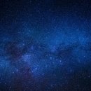 별보러가자 이미지