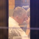 한일수도 이미지