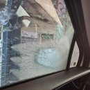 화성세차장 이미지