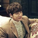 장 손 컴퍼니 이미지