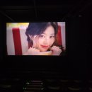 CGV  수유 2관 이미지